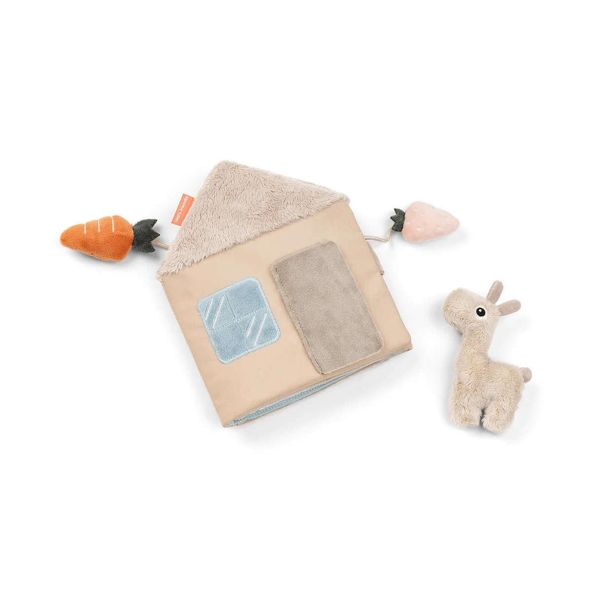 Miniatuur 1
