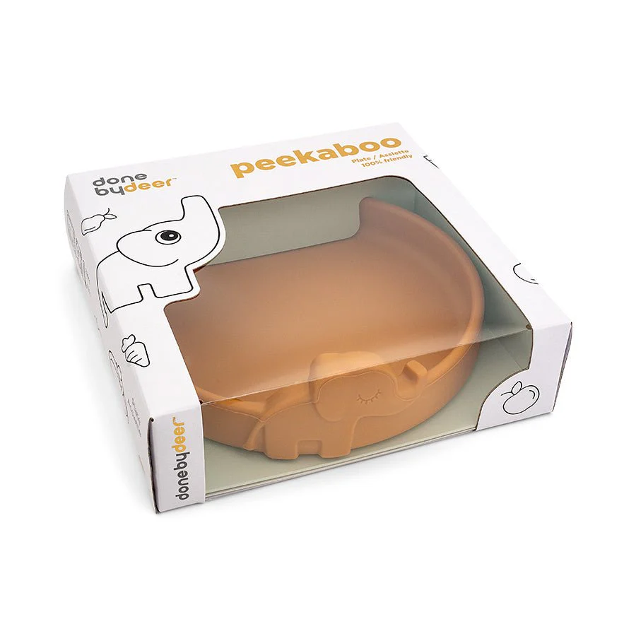 Productafbeelding 3