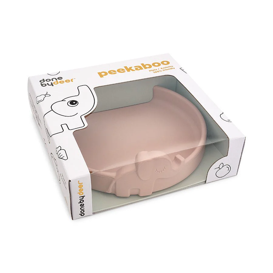 Productafbeelding 3