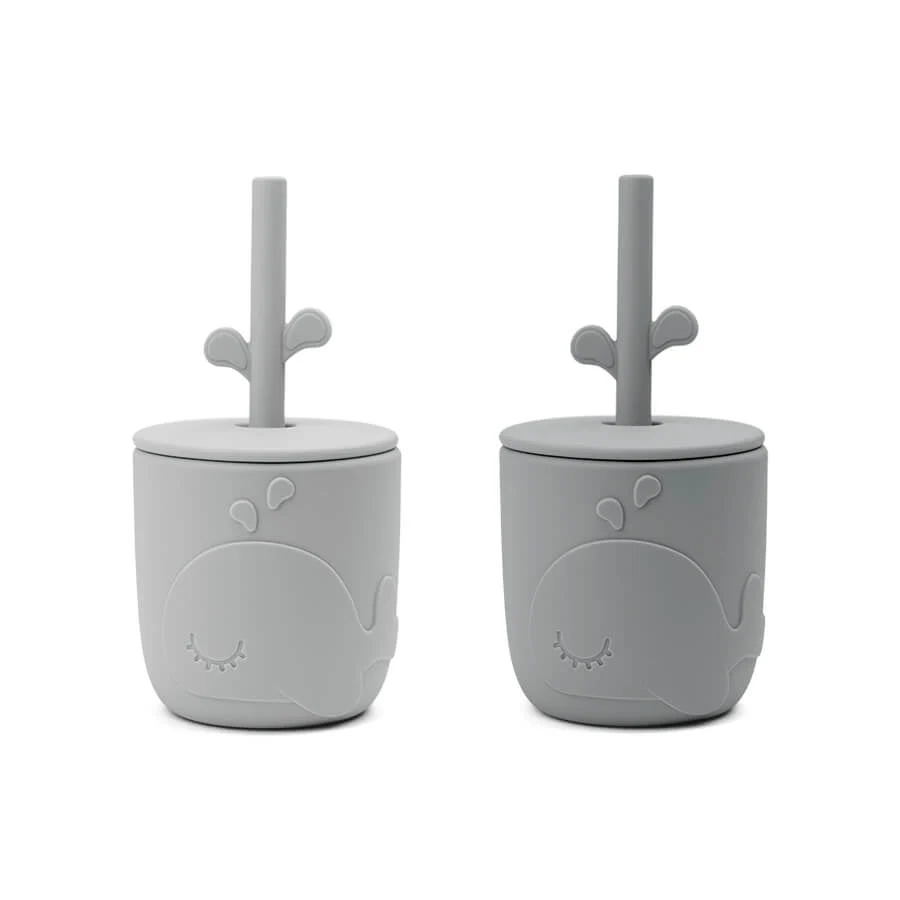 Productafbeelding 1