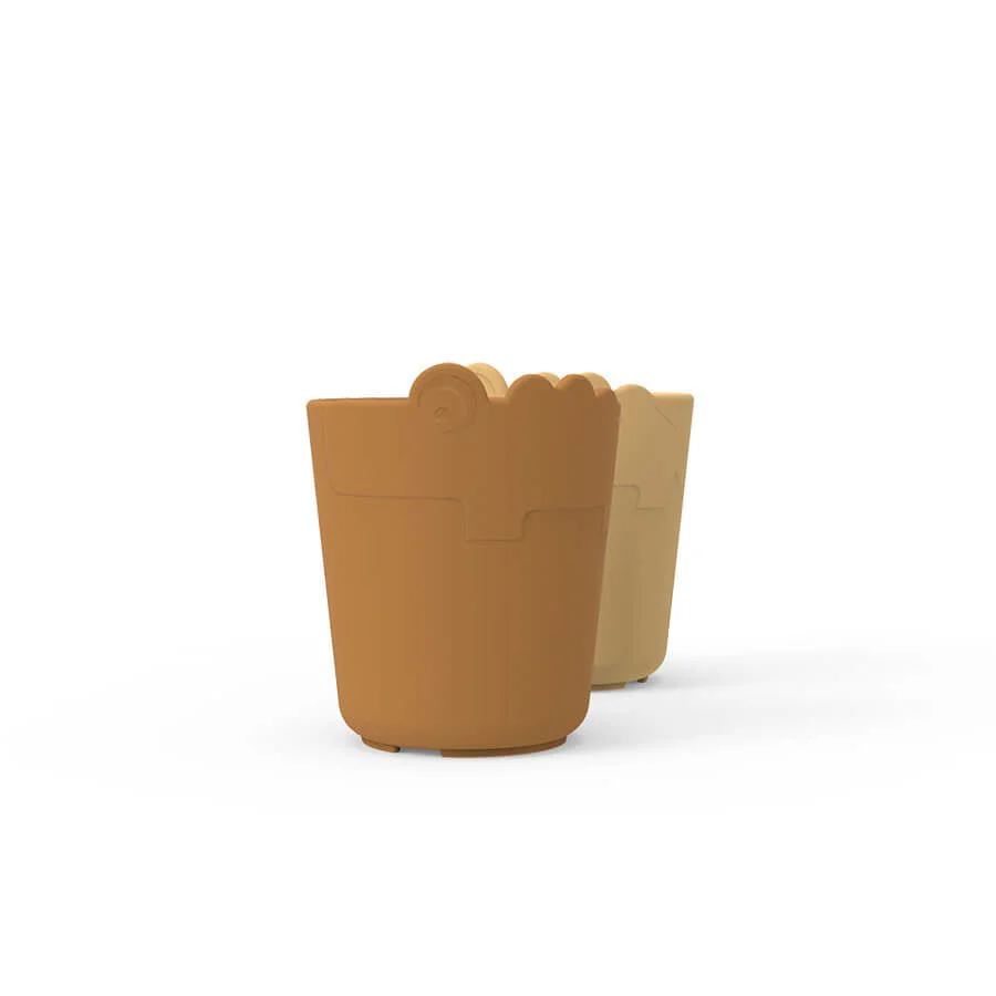 Productafbeelding 2