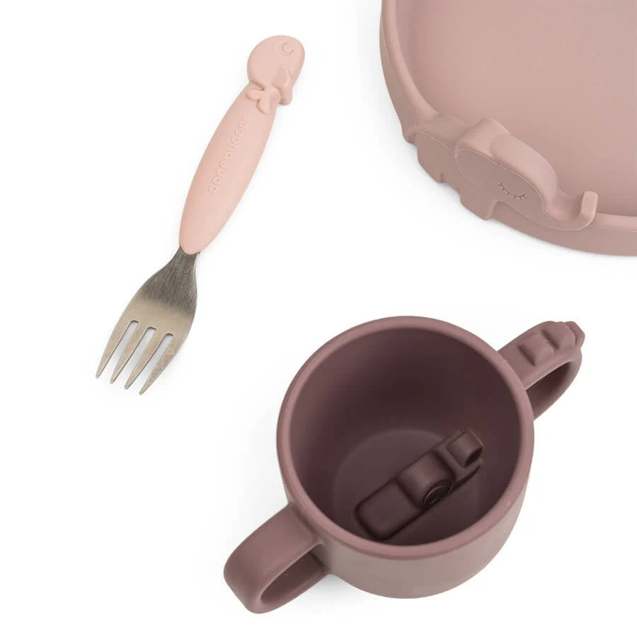 Productafbeelding 2