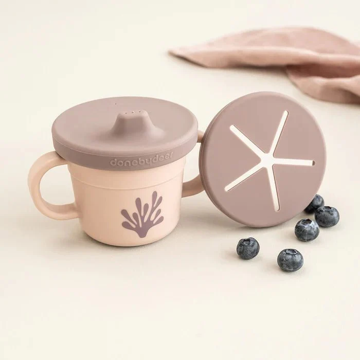 Miniatuur 2