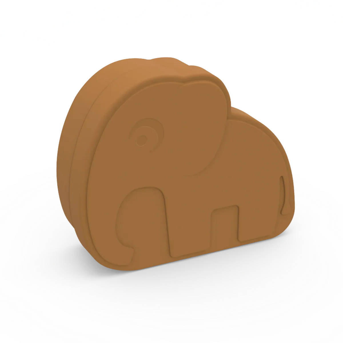 Productafbeelding 1