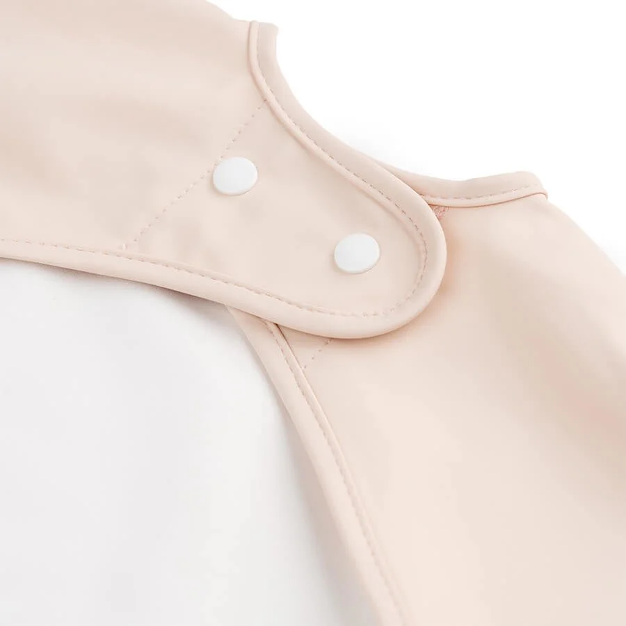Productafbeelding 3