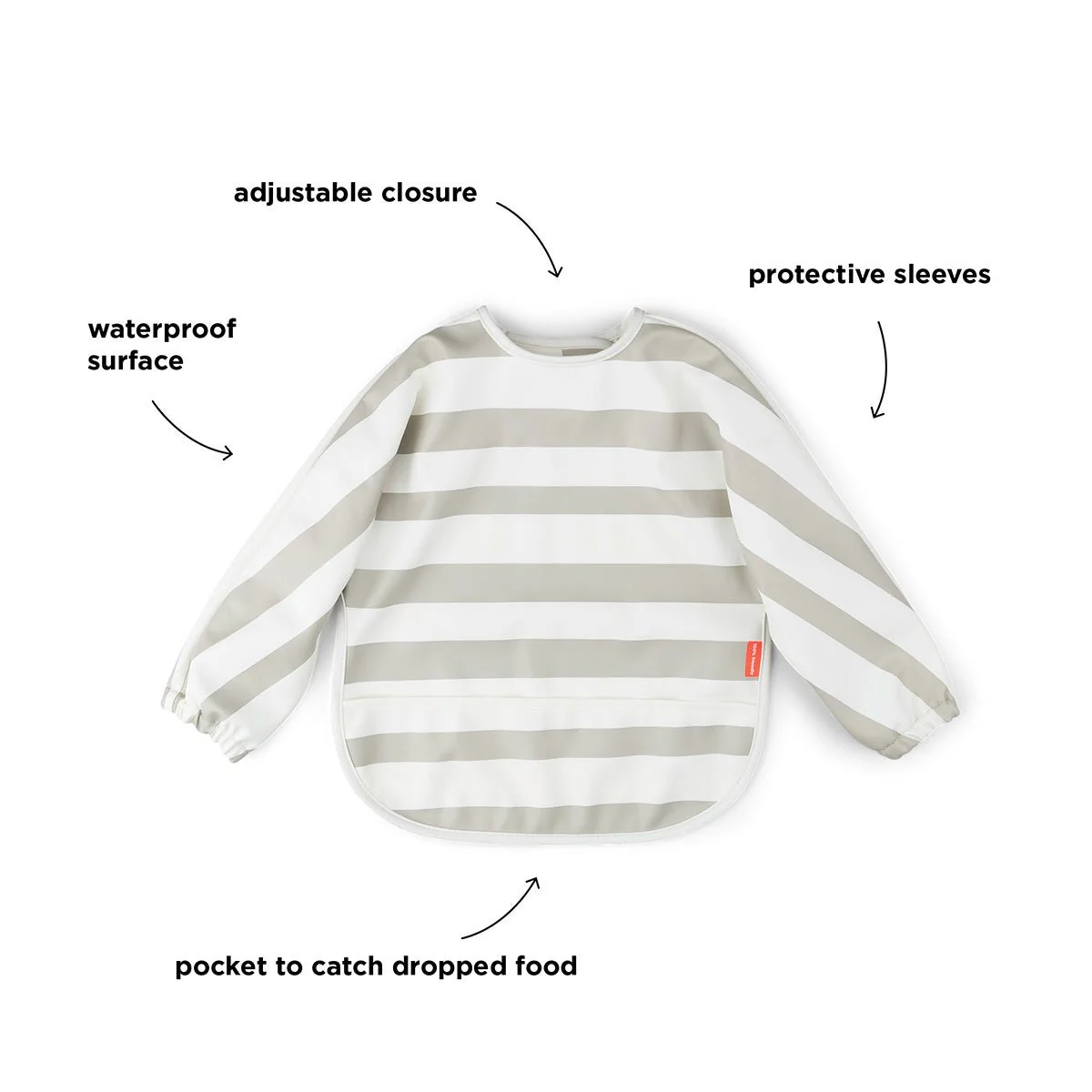Productafbeelding 4