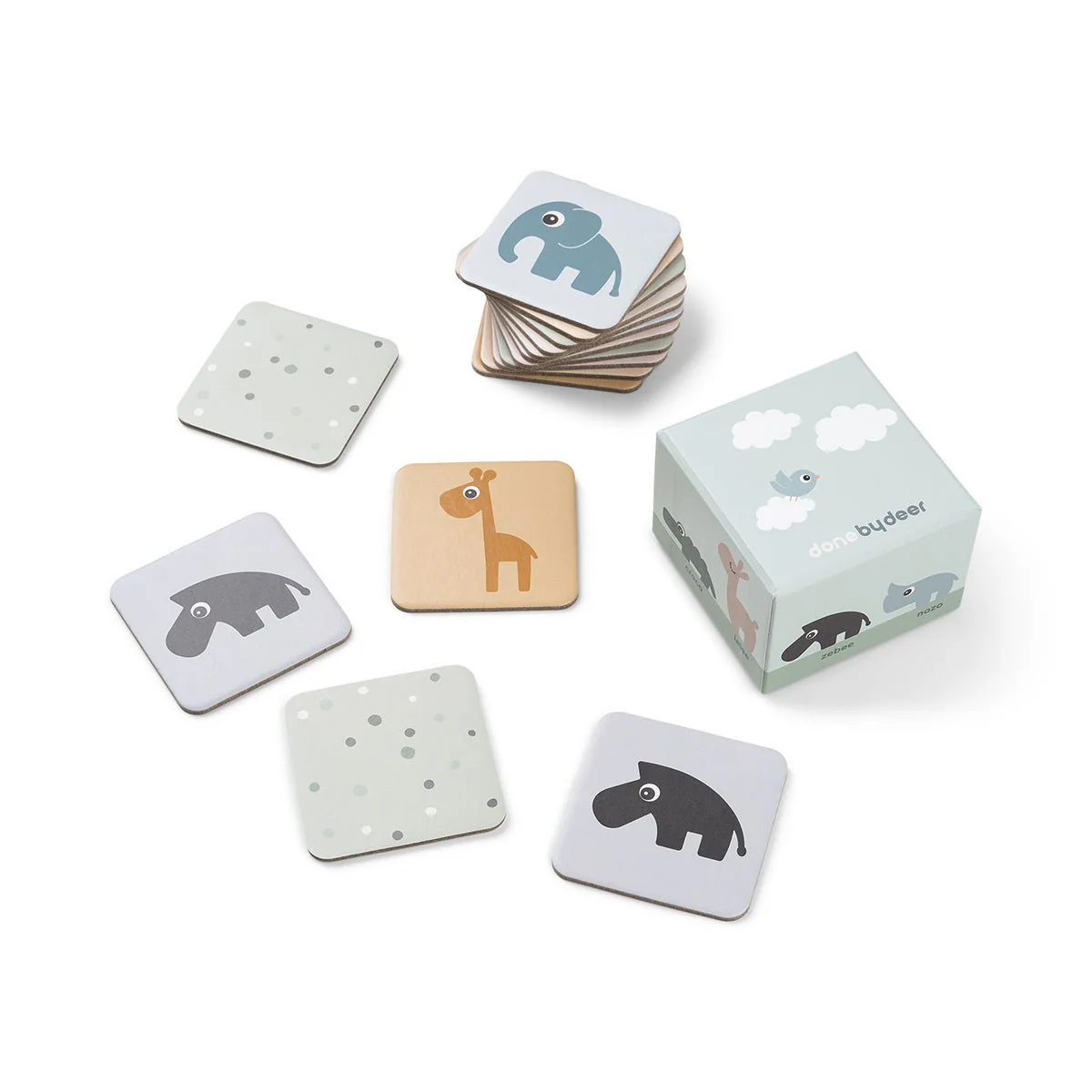 Miniatuur 1