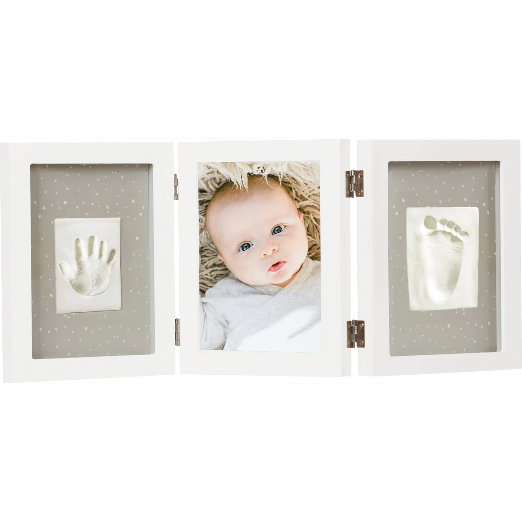 Miniatuur 1
