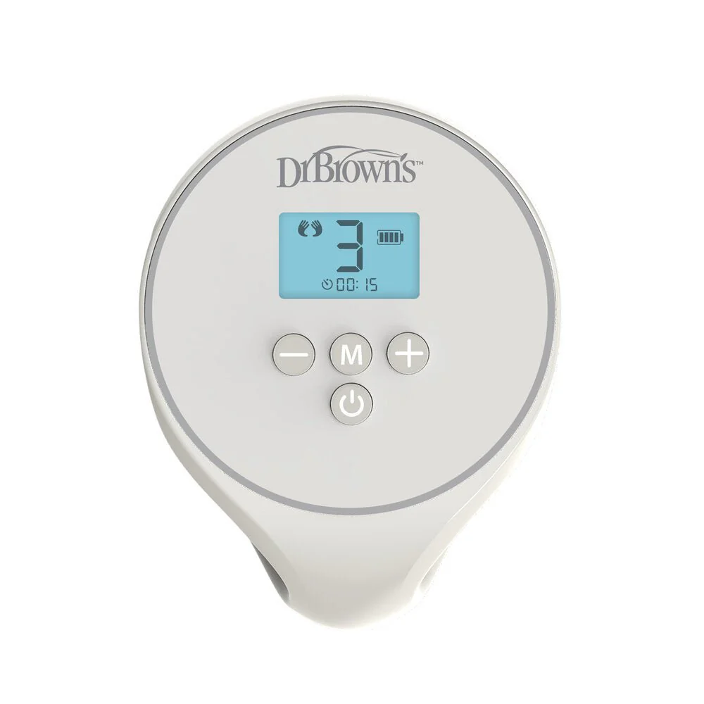 Productafbeelding 2