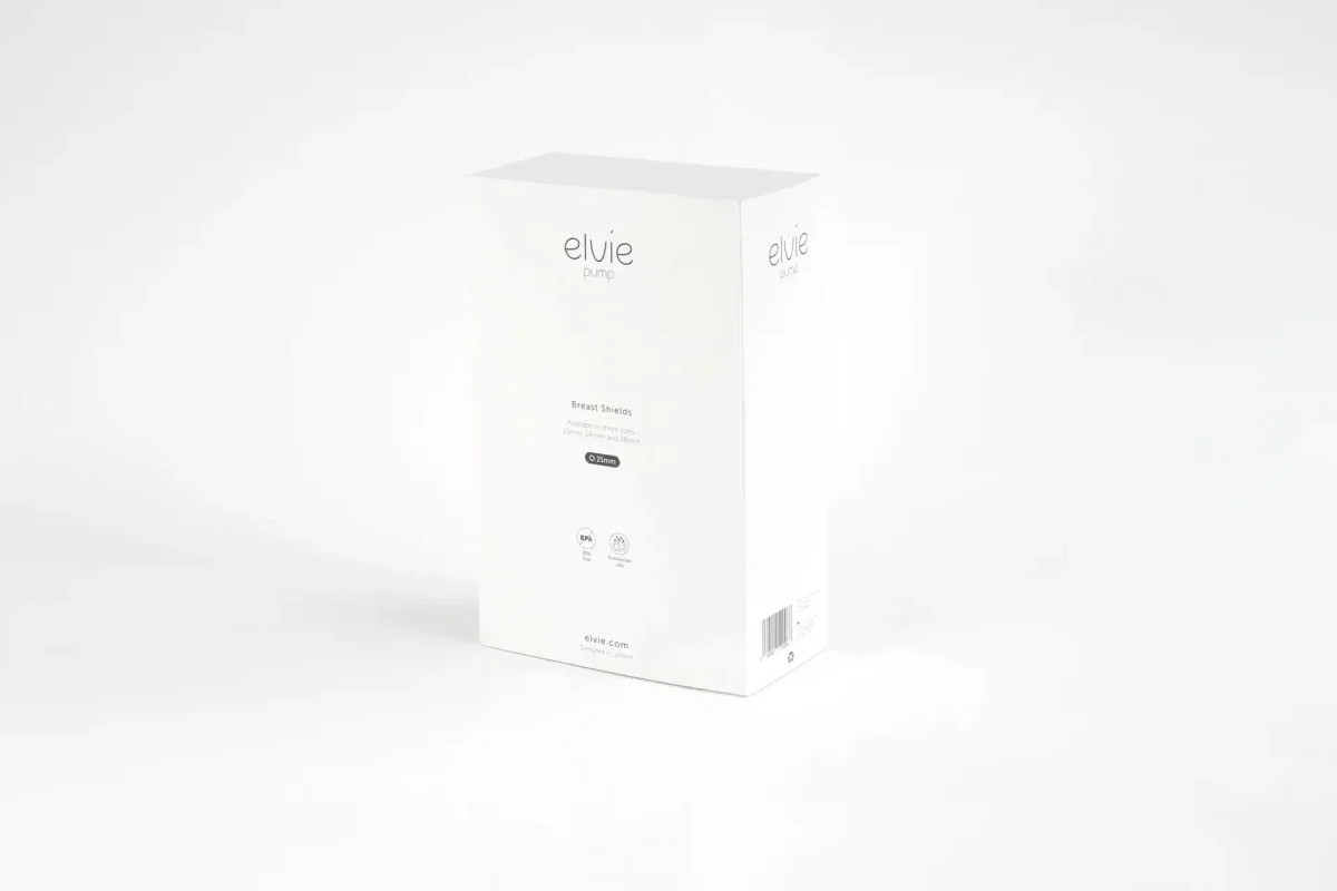 Miniatuur 2