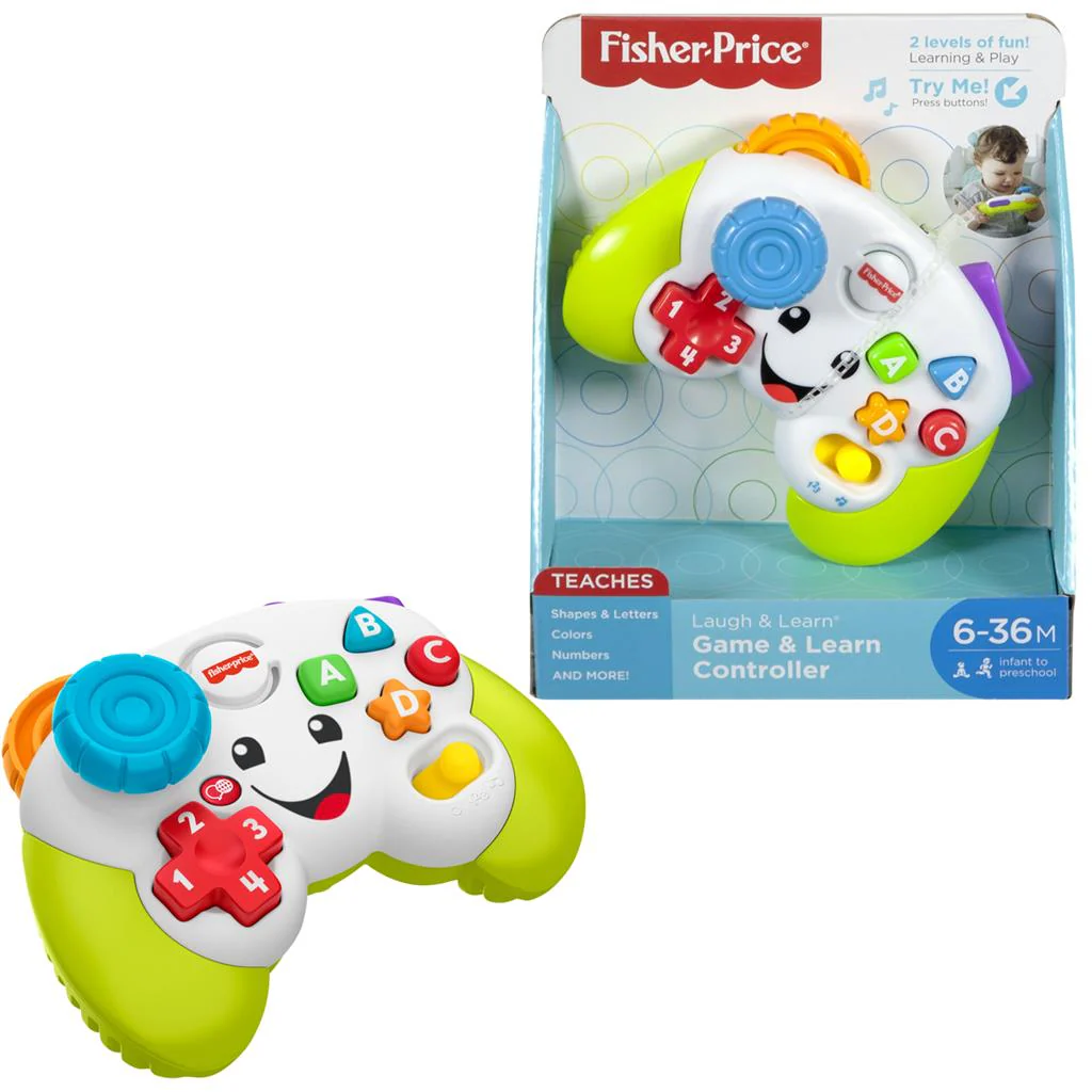Productafbeelding 8