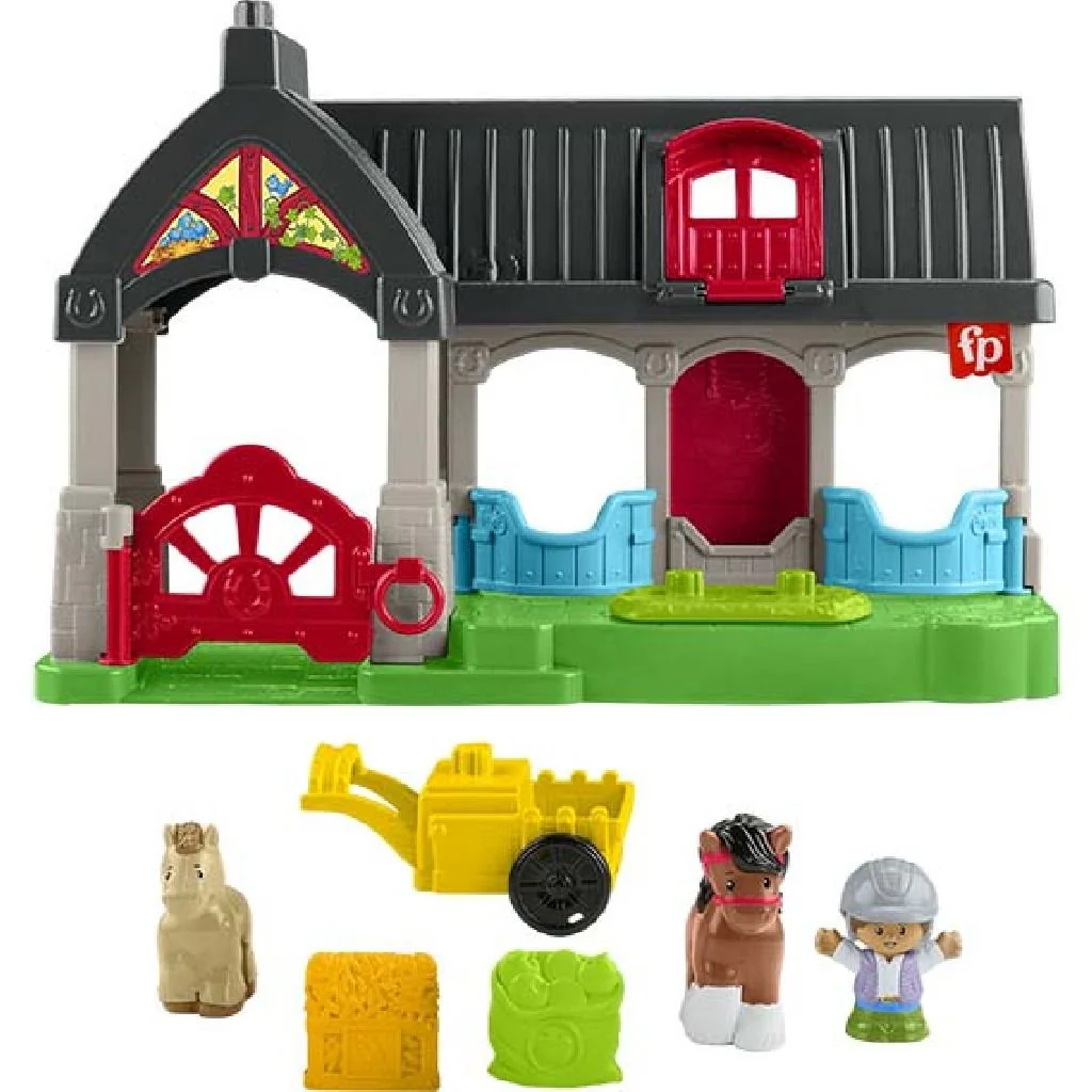 Miniatuur 2