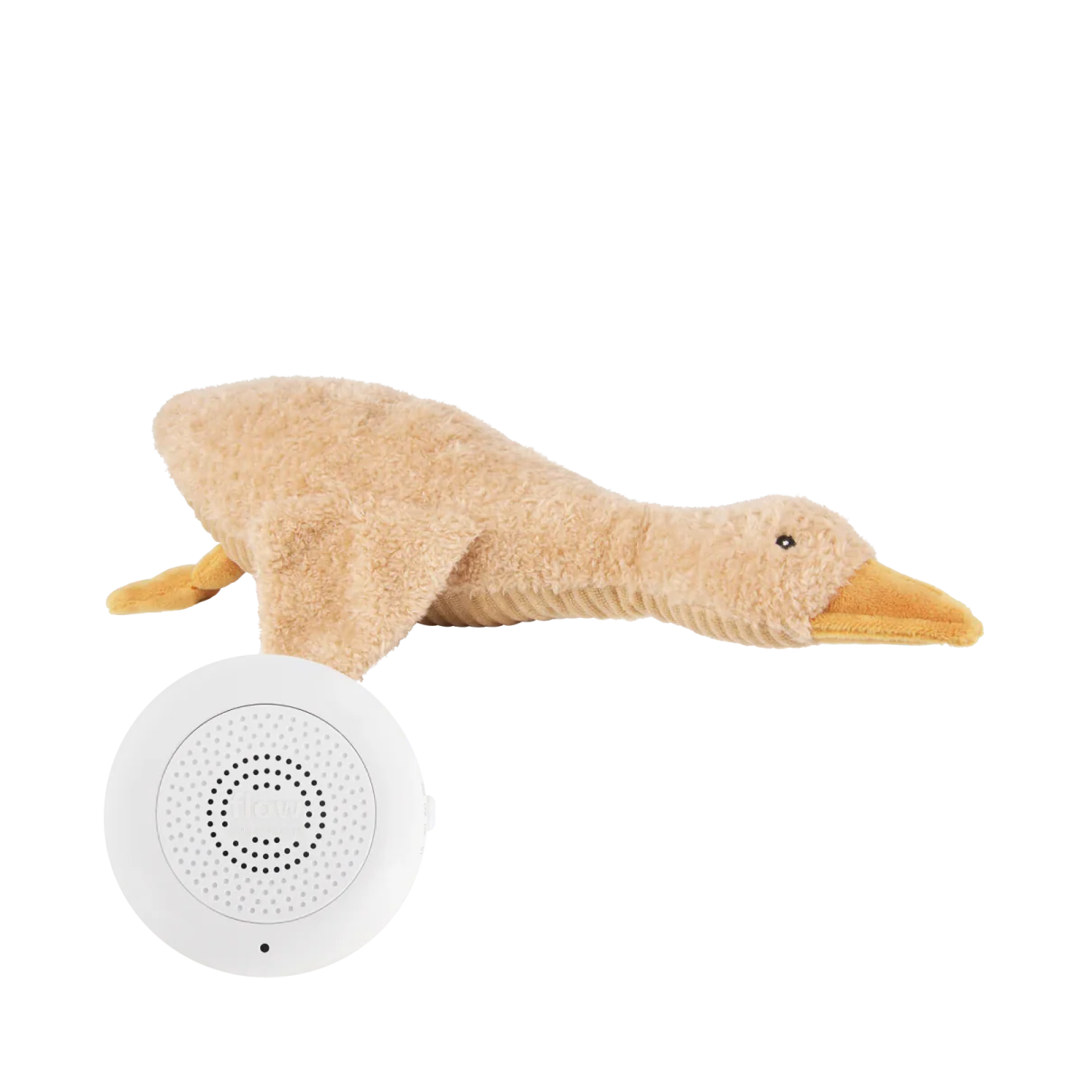 Miniatuur 1