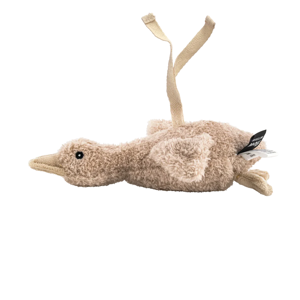 Miniatuur 1