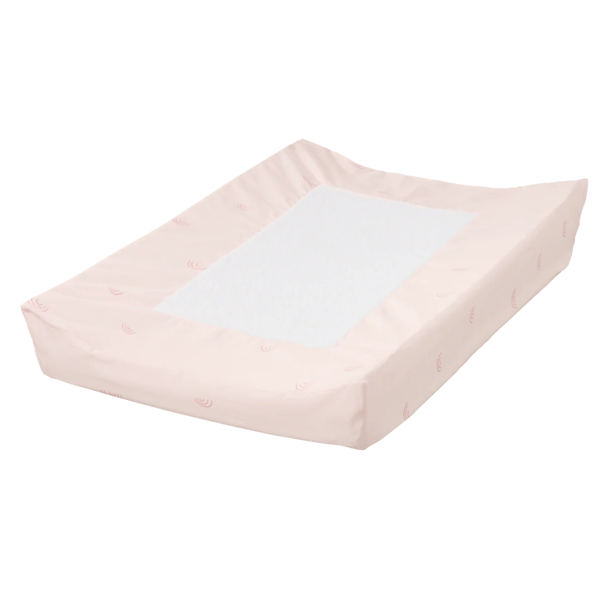 Productafbeelding 1