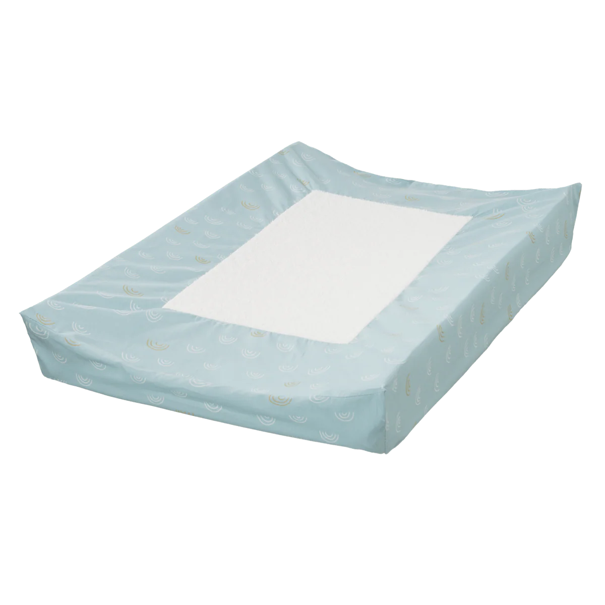 Productafbeelding 1