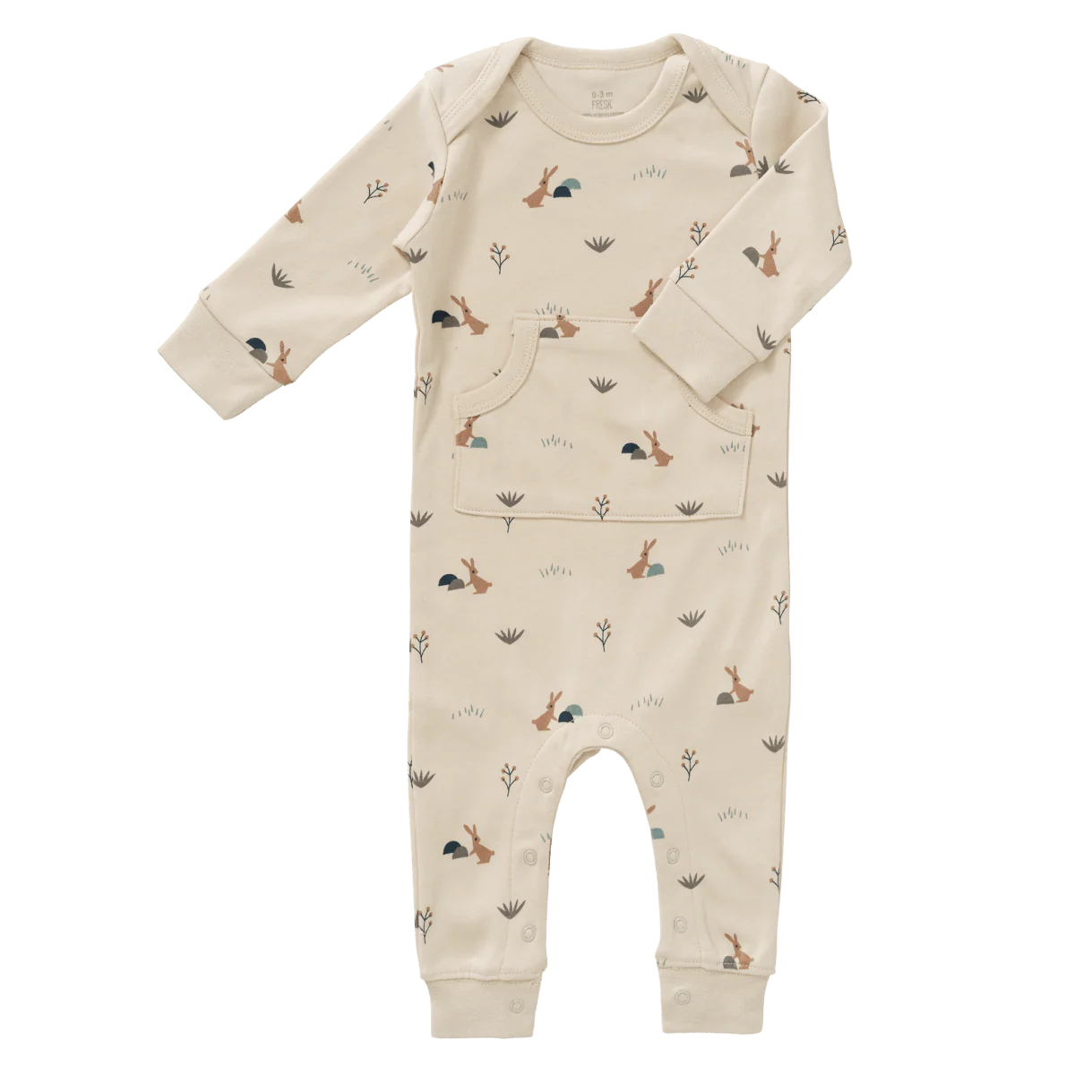 Productafbeelding 1