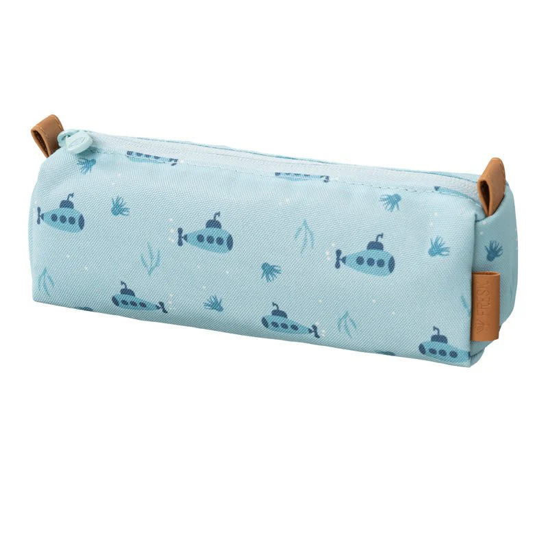 Productafbeelding 2