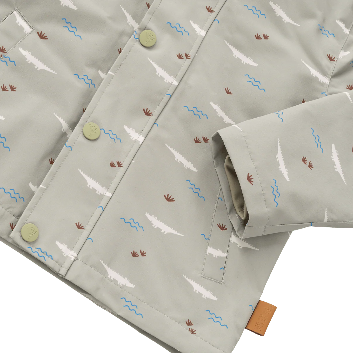 Productafbeelding 3