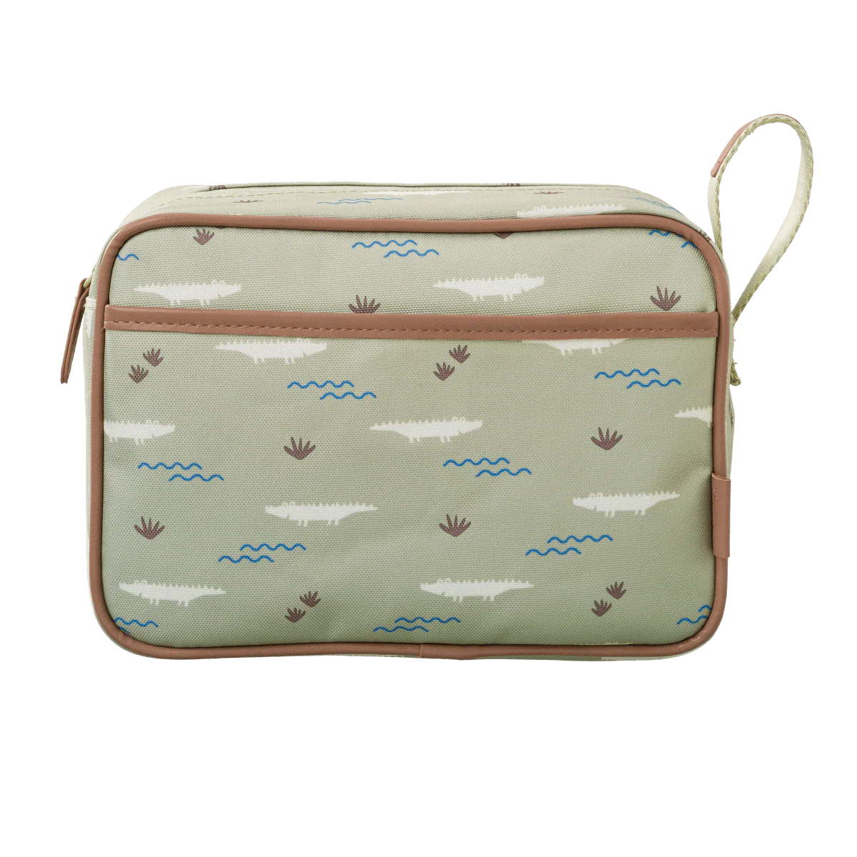 Productafbeelding 1