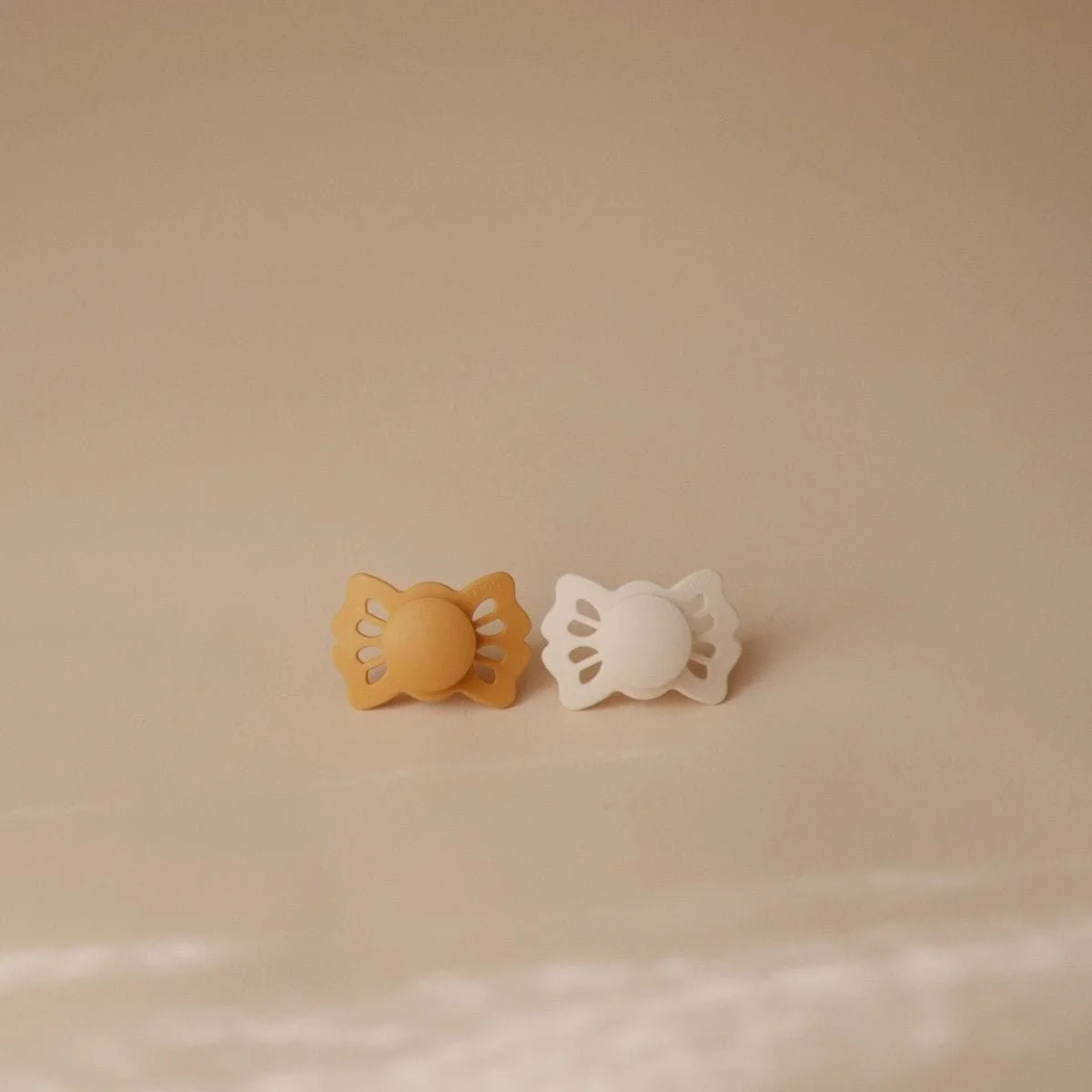 Miniatuur 2