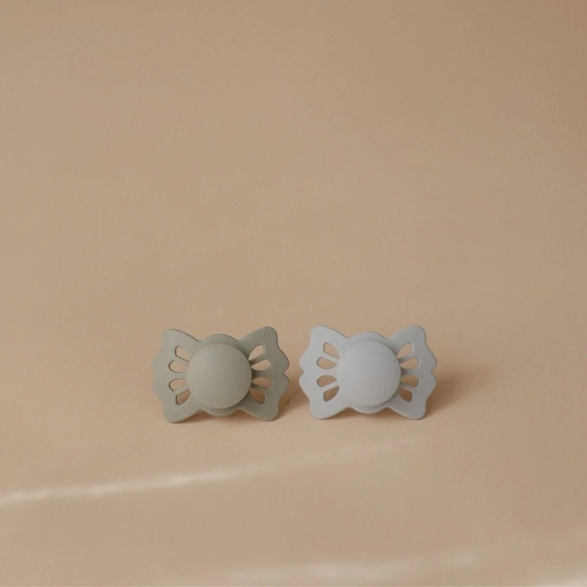 Miniatuur 2