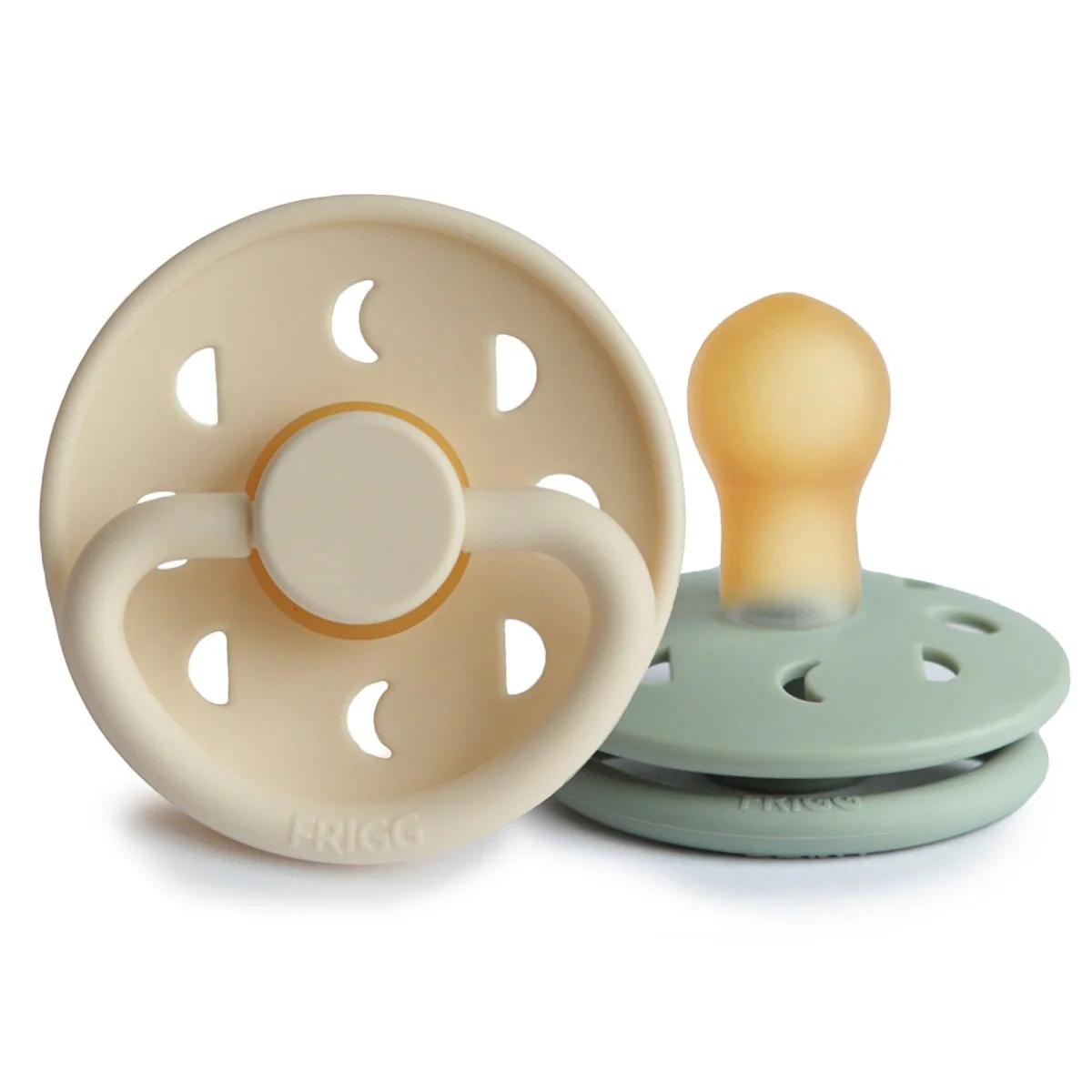 Productafbeelding 1