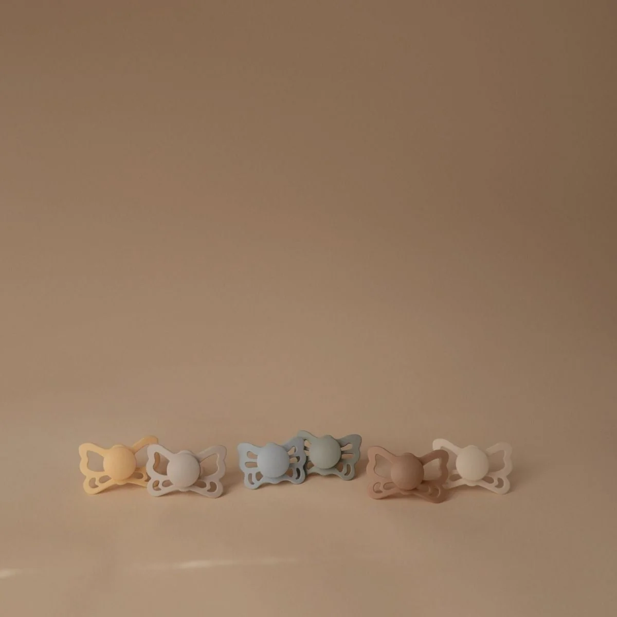 Miniatuur 2