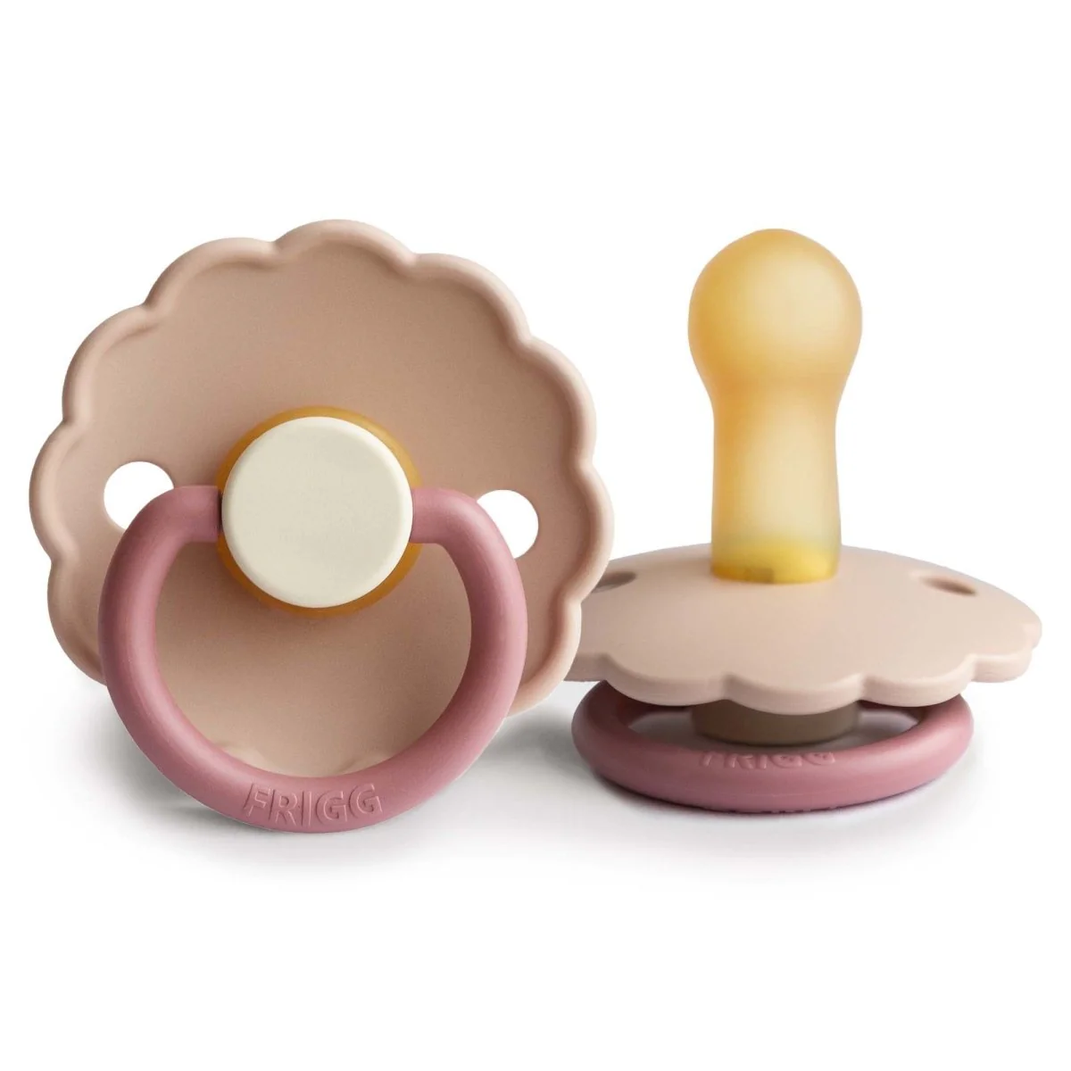 Productafbeelding 1