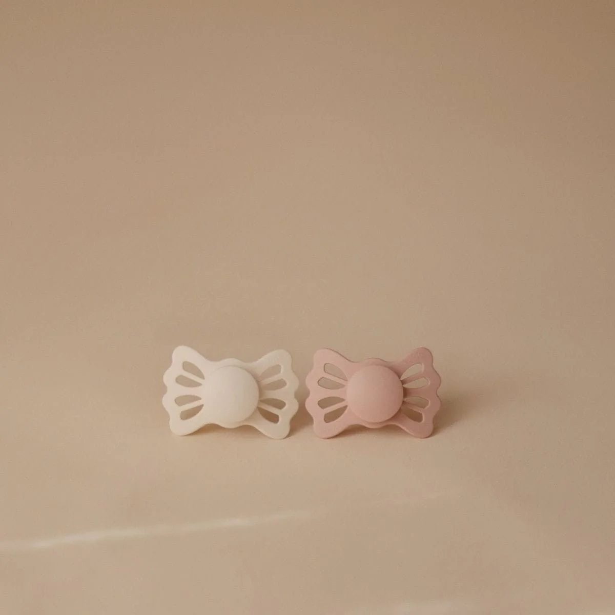 Miniatuur 2