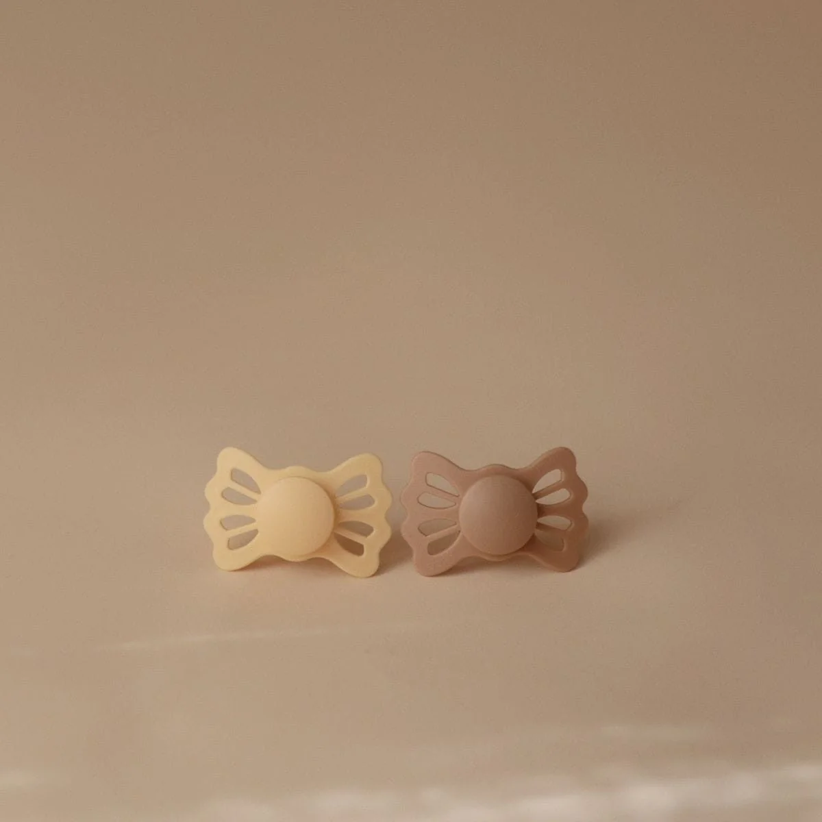 Miniatuur 2