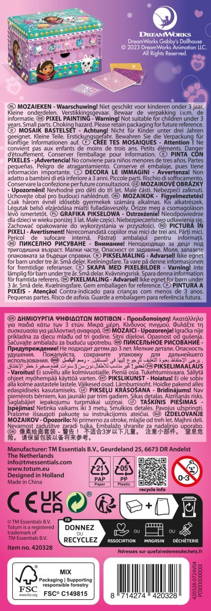 Productafbeelding 12