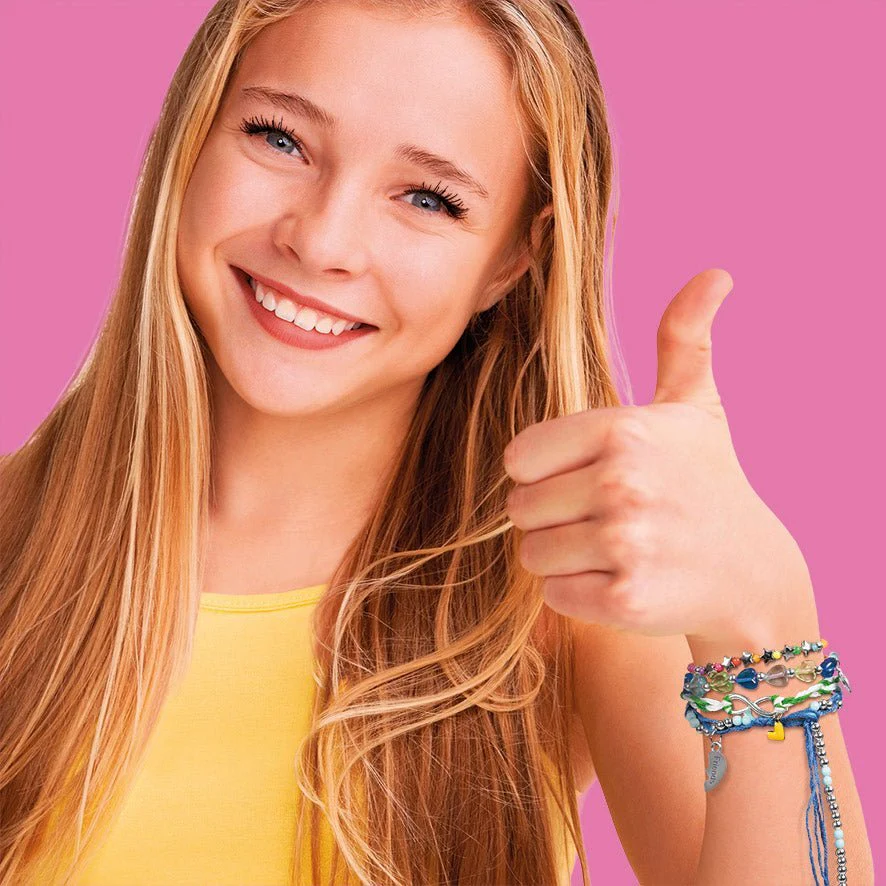 Productafbeelding 5
