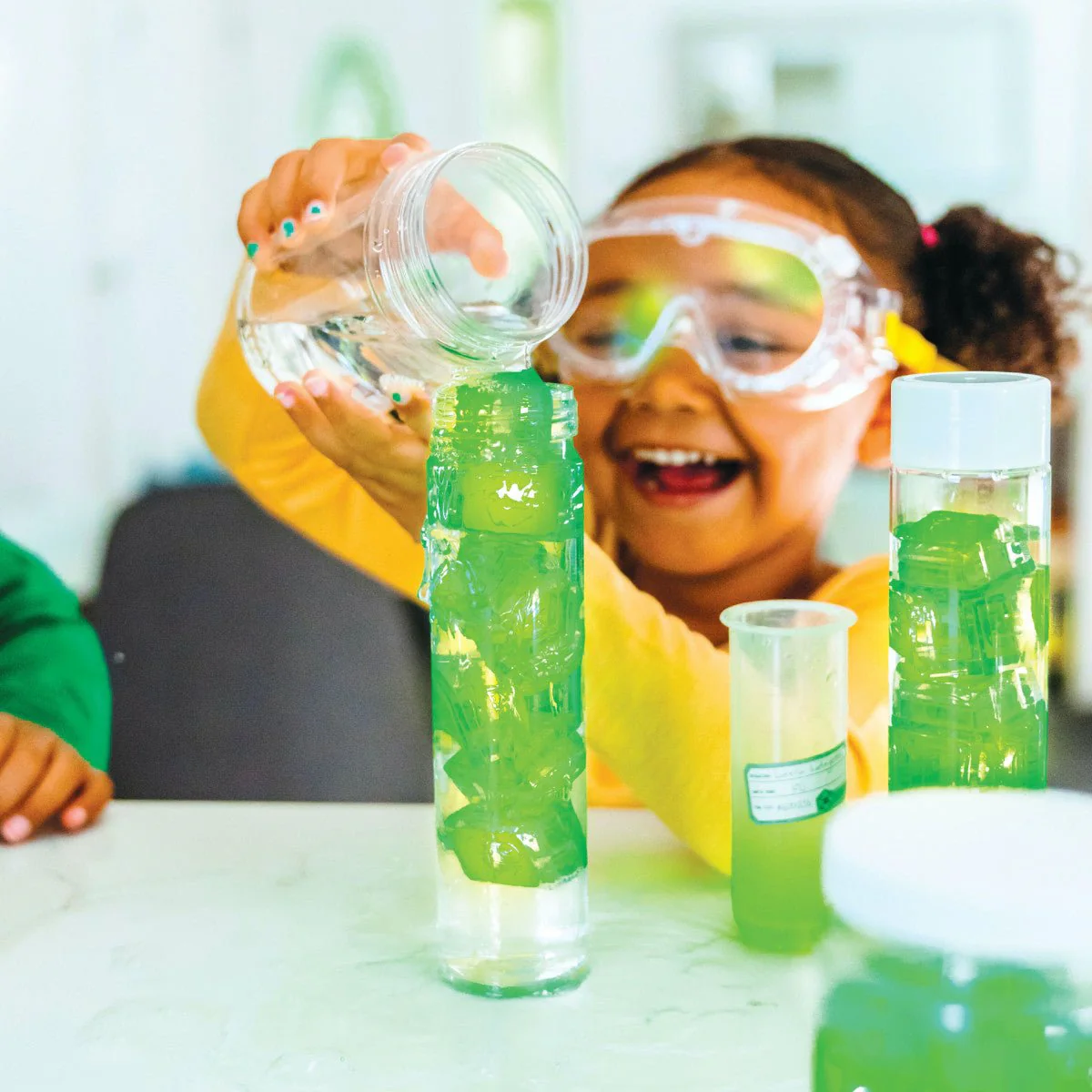 Productafbeelding 13