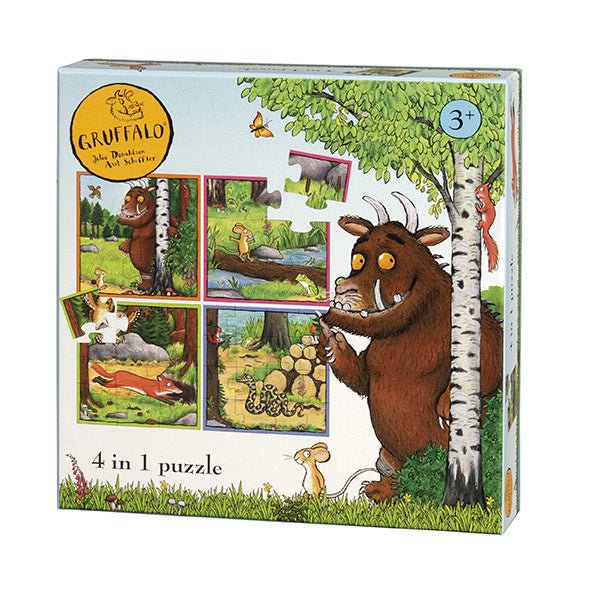 Productafbeelding 1