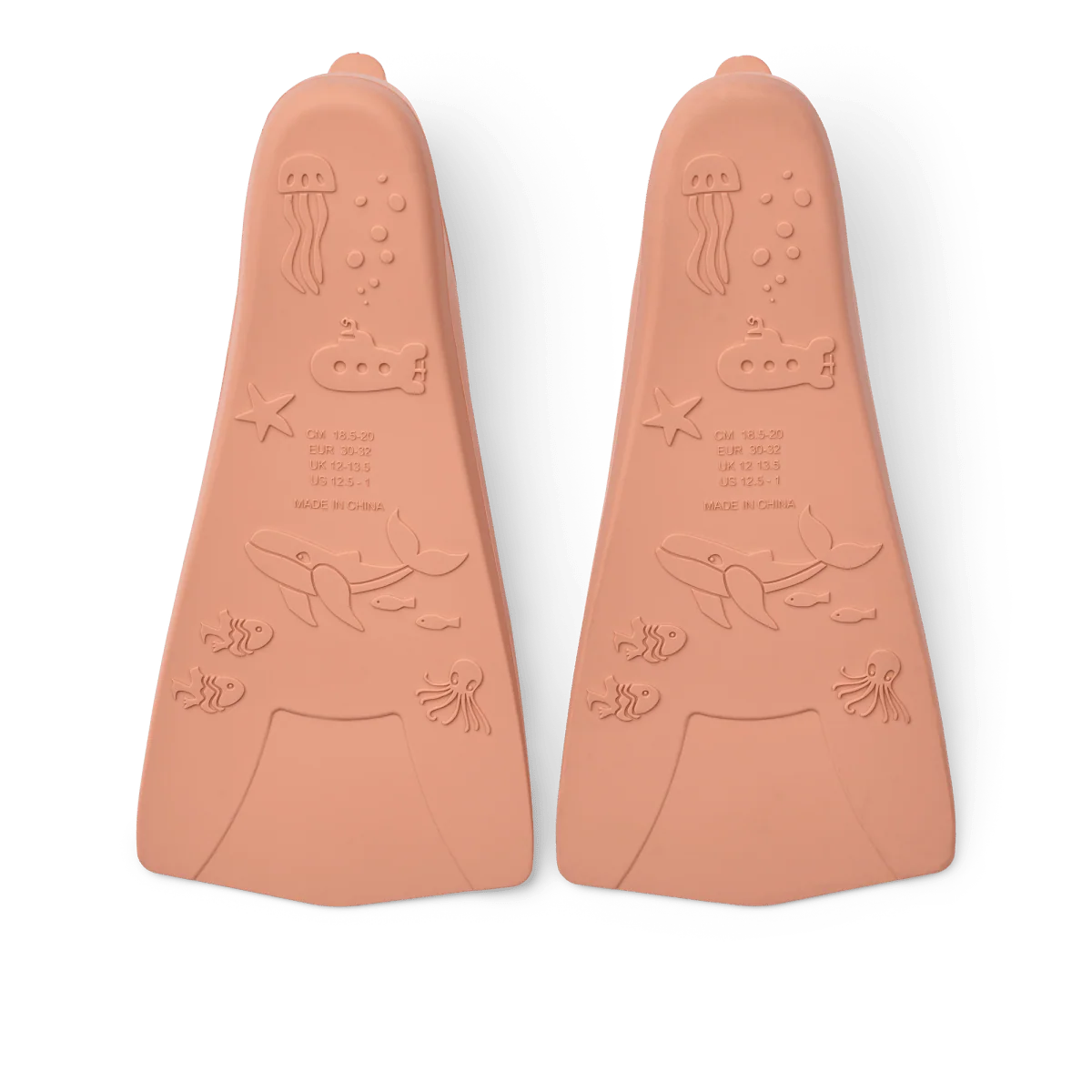 Miniatuur 2
