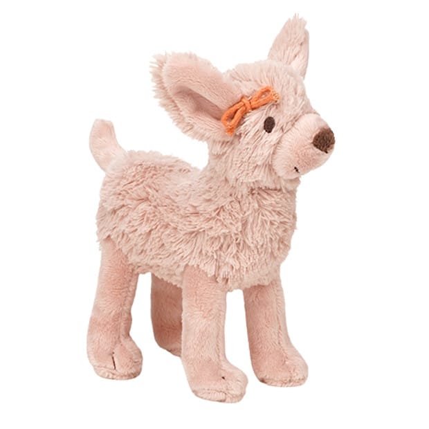 Productafbeelding 1
