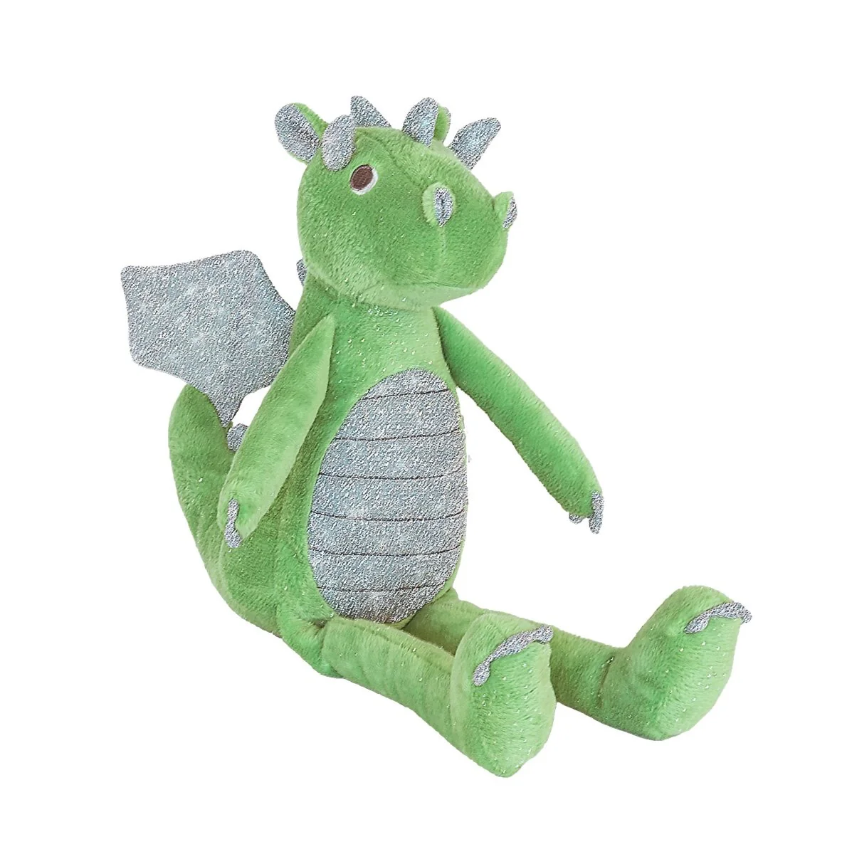 Miniatuur 1