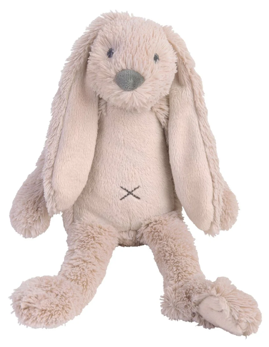 Productafbeelding 1