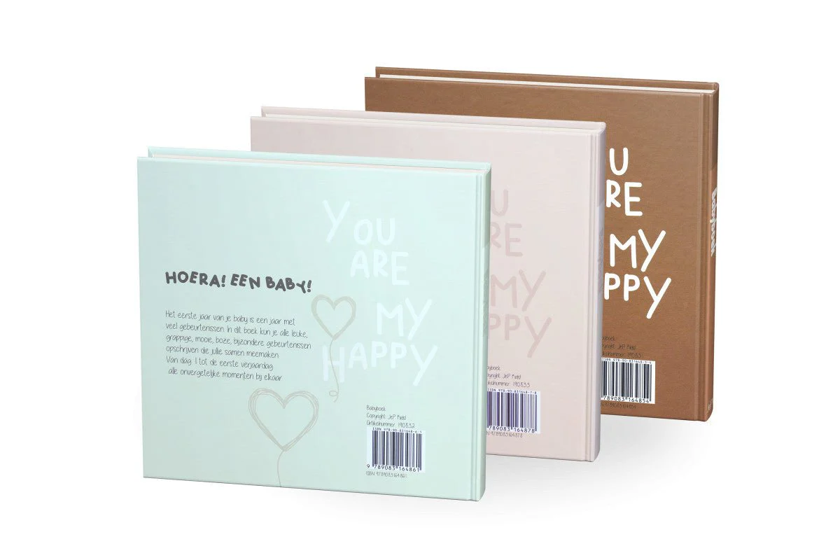 Productafbeelding 12