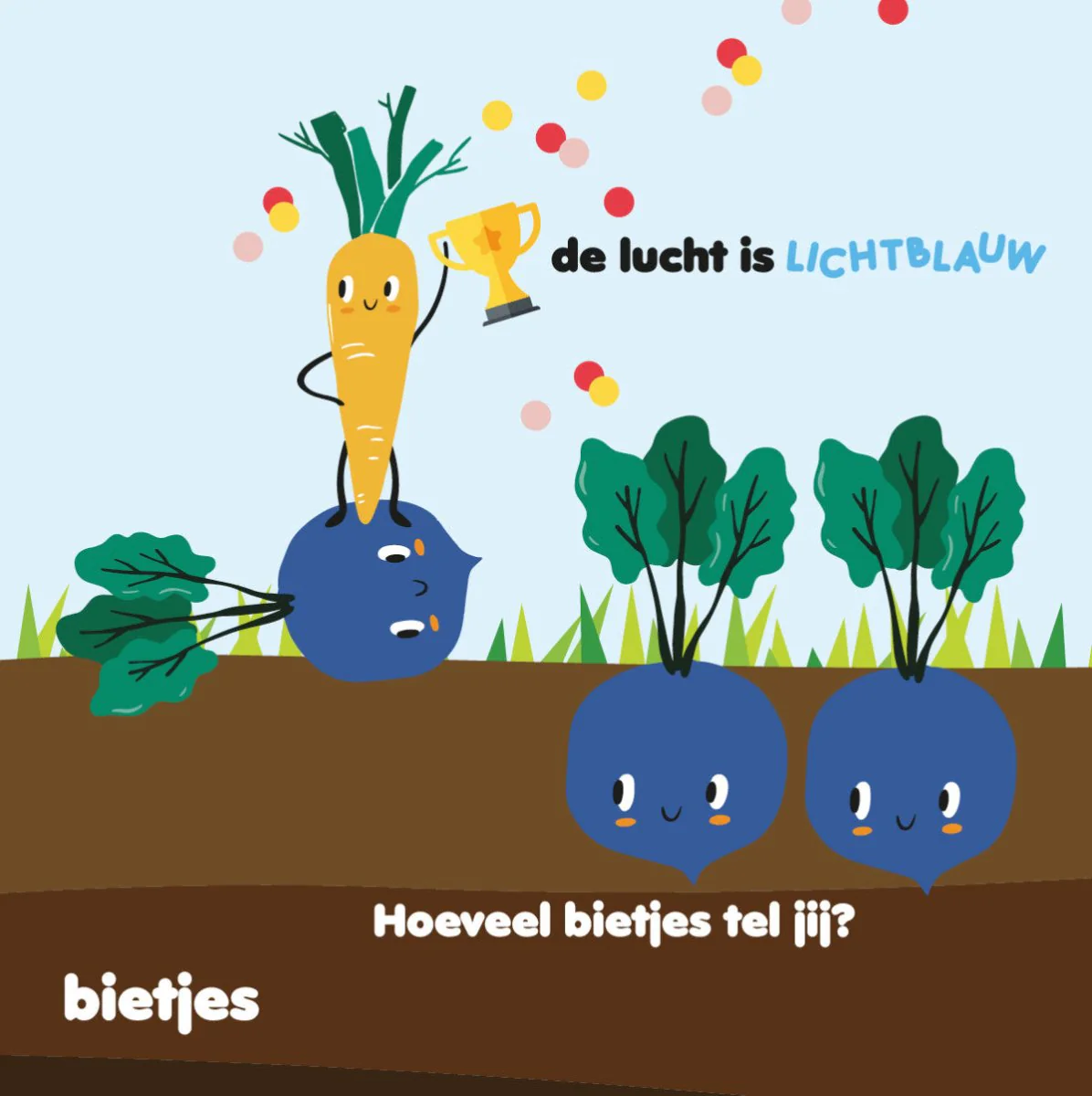 Productafbeelding 17