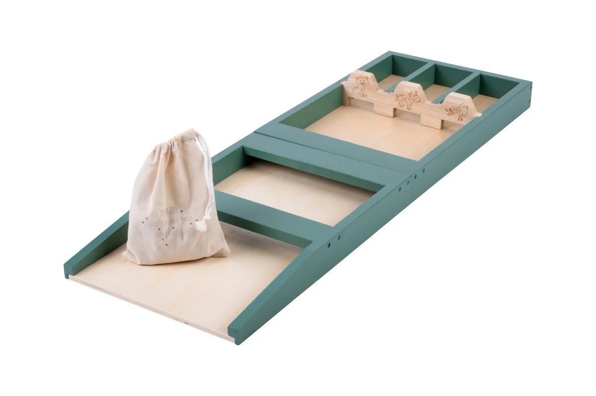 Miniatuur 2