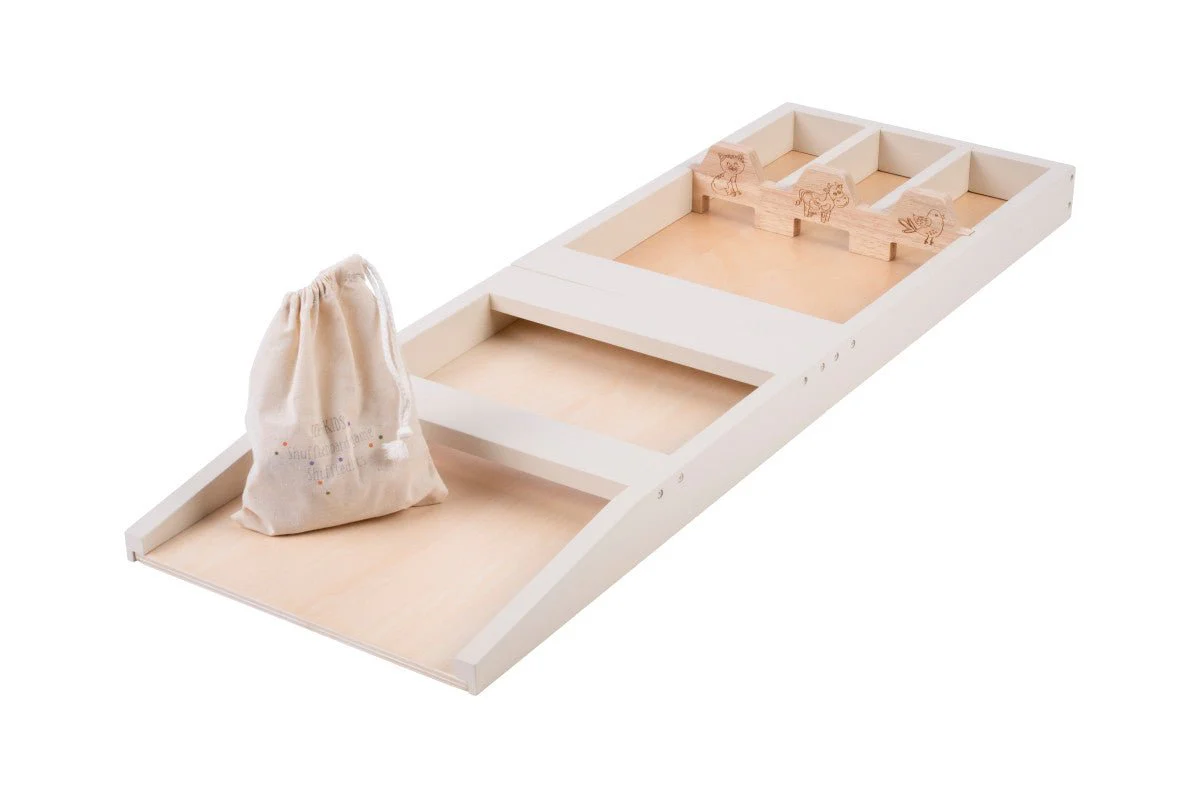 Miniatuur 2