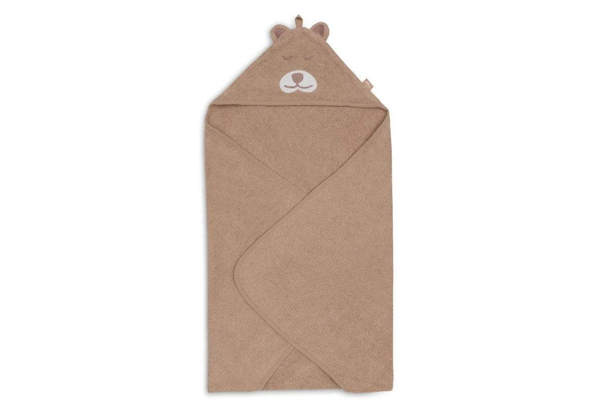 Productafbeelding 2