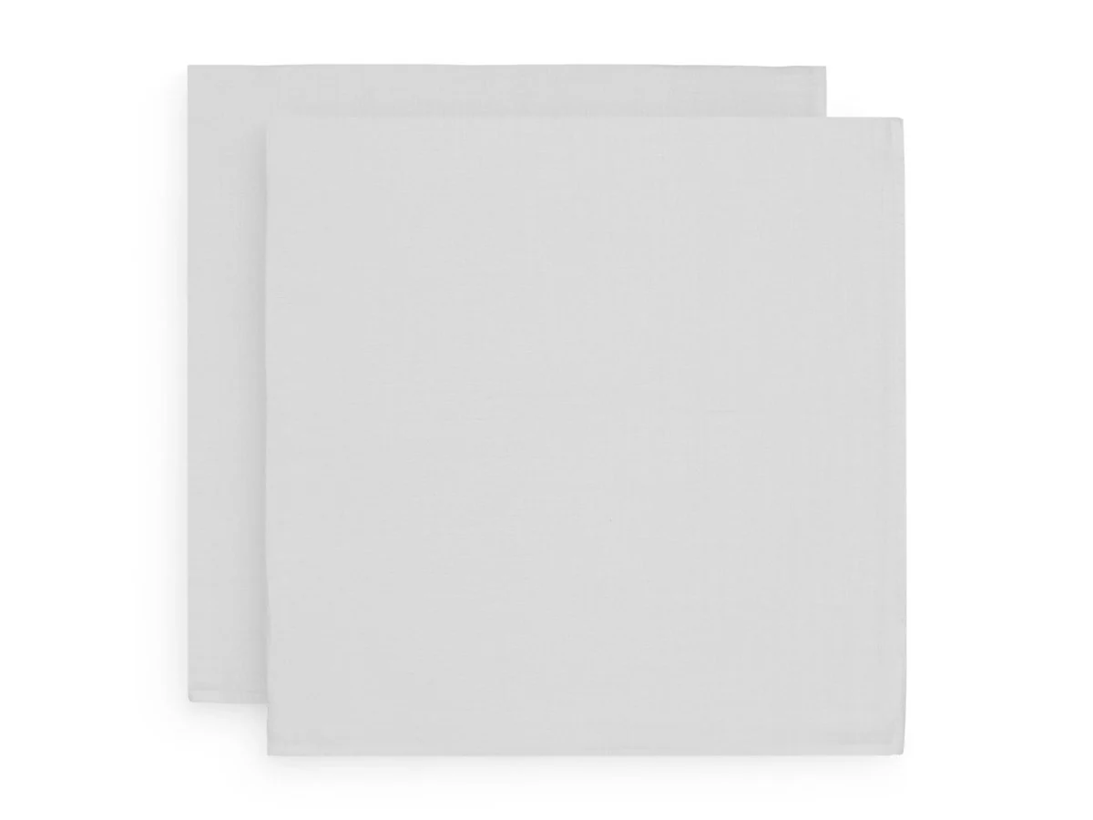 Productafbeelding 1
