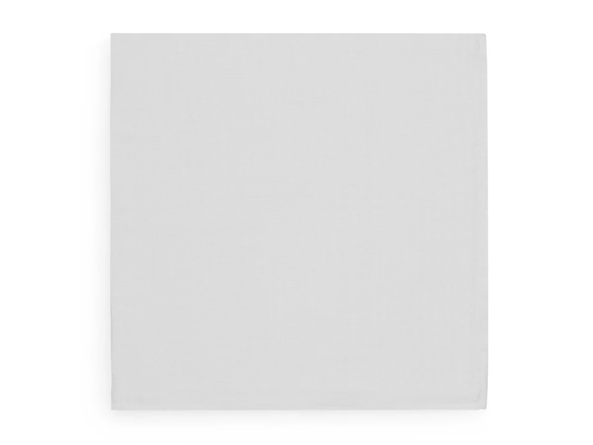Productafbeelding 2