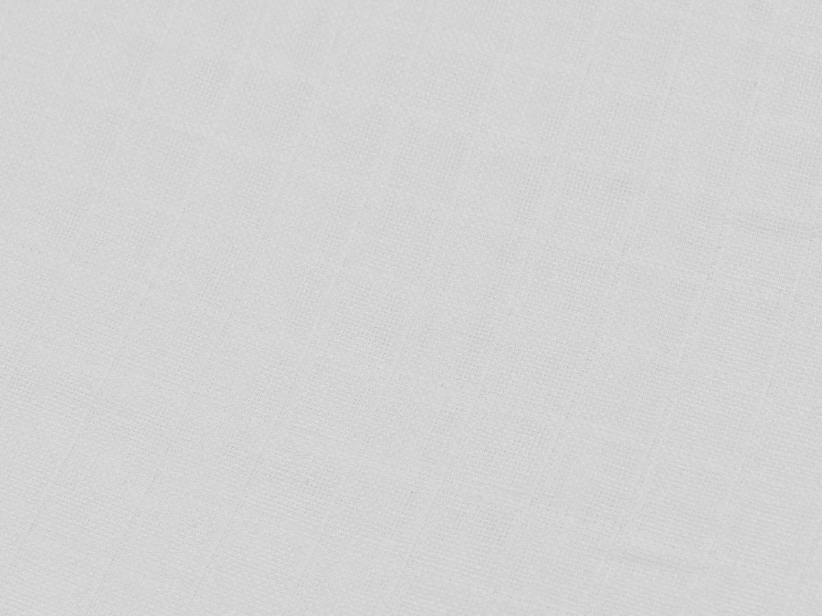 Productafbeelding 3
