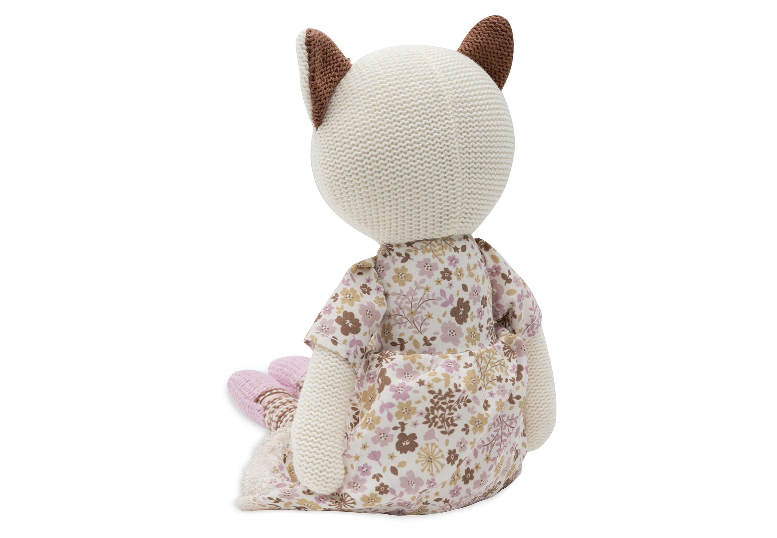 Productafbeelding 2