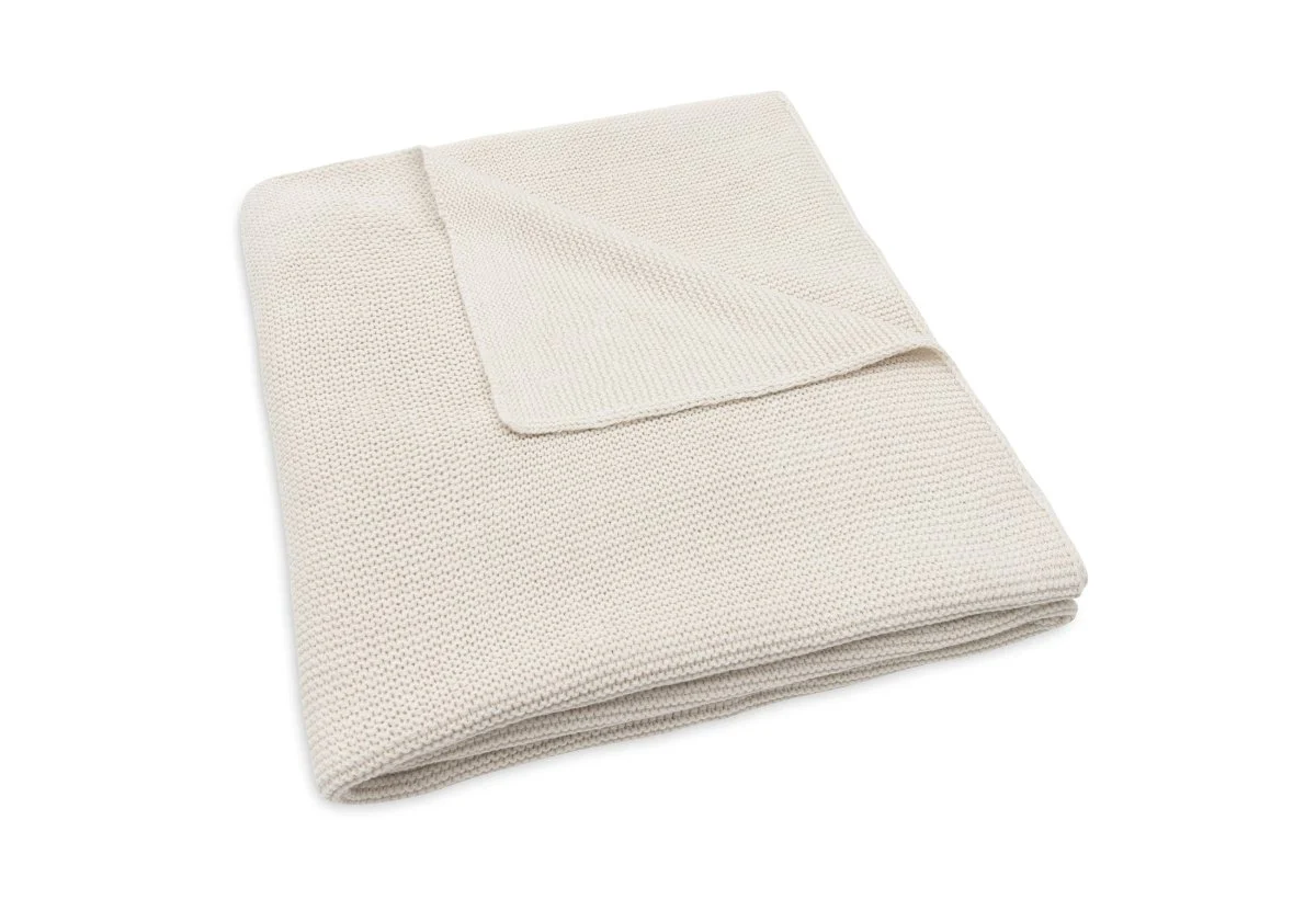 Productafbeelding 2