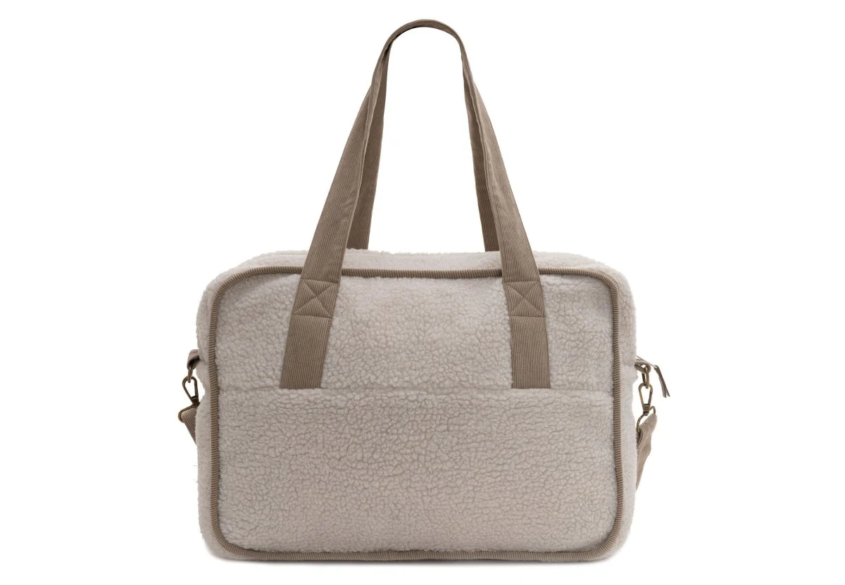 Productafbeelding 4